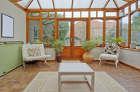 free East Ogwell conservatory quotes