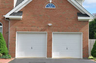 free East Ogwell garage construction quotes