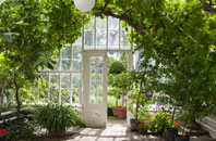 free East Ogwell orangery quotes