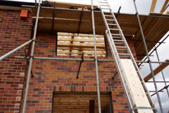 house extensions East Ogwell